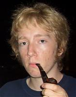 willthornton