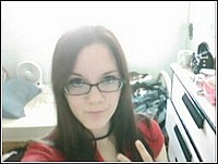 CrissyFlashMaster