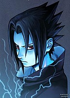 Lightningalchemist