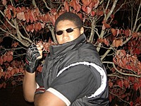 big_red_machine