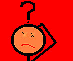 jimped
