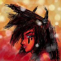 _ZERO_SHIFT_