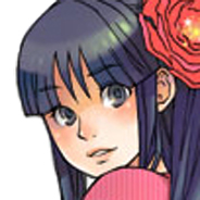 chyiochan