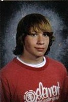 mattfreakinscaccia