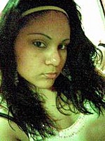 baby101_girl