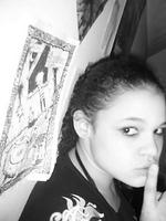 sxylea666