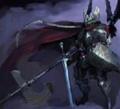 Razorflame