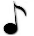 letspretendxcore