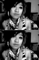 jeanE