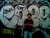 Markis156