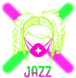 Jazzniko