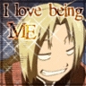 GravityDefyingDevil