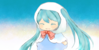 ccssneo