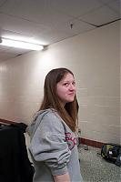 kayleeg