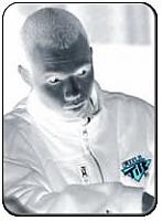 ComSec's Avatar