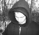 irrationalkillin's Avatar