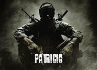 patricio