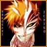 titan_dragon