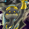 Toyowolf