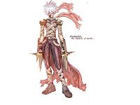 kakashi130