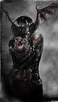 shadowedge91