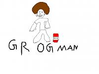 grogman