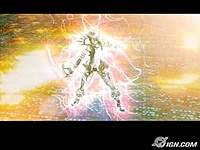 Haseo_The_Terror_Of_Death