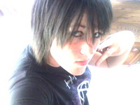 leonagl