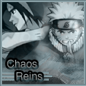 chaos_reins