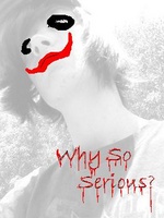 mike_2XX
