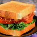 BLT_Badass