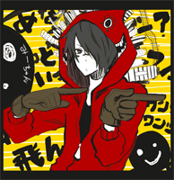tokyoxshinjuu
