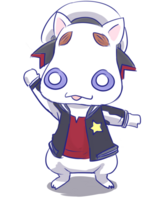 gamefreak202020