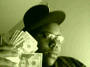 Eppsjustin