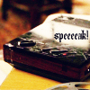 RejectedAndLoved