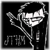 Dark_Fire_Master