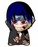 mompuchi