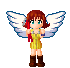 niknilparkcihc's Avatar