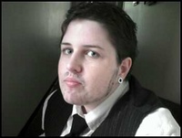 dorkdork