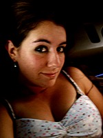 Sweetmandy16