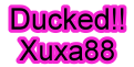Coolaaron2