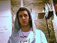 CCpimp