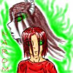 Darkstalker_X