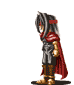 DancingHamster's Avatar