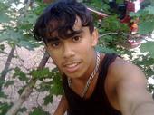 Naughty_Dog
