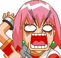 krushrpants's Avatar