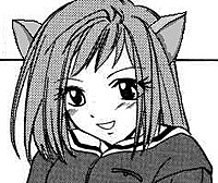 NekoMamimi