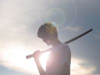 ghalstaff