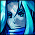 g0ldenSun11's Avatar