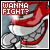 agentz919's Avatar